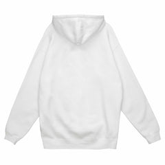 Philadelphia Eagles Helmet Logo Vintage Pullover Hoodie White | Mitchell & Ness