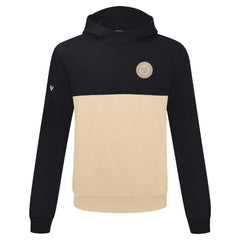 Washington Nationals Levelwear Bracket Pullover Hoodie - MLB