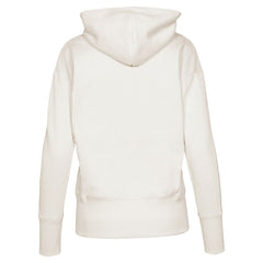 Atlanta Braves Levelwear Women's Gardinia Full-Zip Hoodie - MLB