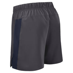 Dallas Cowboys Woven Victory Dri-FIT Shorts Gray | Nike for Sale