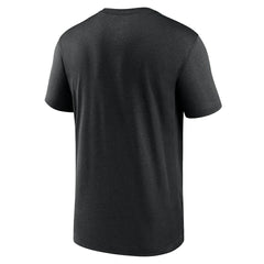 New York Jets Legend Icon Performance T-Shirt Black | Nike for Sale