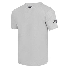 Orlando Magic Pro Standard 2024/25 City Edition T-Shirt Heather Gray - NBA