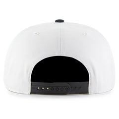 St. Louis Cardinals '47 Foundation Captain Snapback Hat - MLB