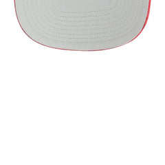 47 Washington Nationals Fiji Trucker Adjustable Hat - MLB