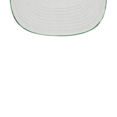 47 Athletics Fiji Trucker Adjustable Hat - MLB