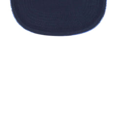 Boston Red Sox '47 Fiji Rope Hitch Adjustable Hat - MLB