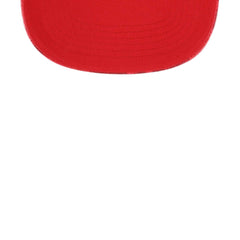 Los Angeles Angels '47 Fiji Rope Hitch Adjustable Hat - MLB