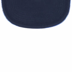 Cleveland Guardians '47 Fiji Rope Hitch Adjustable Hat - MLB