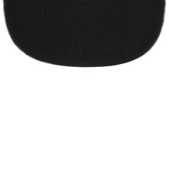Arizona Diamondbacks '47 Fiji Rope Hitch Adjustable Hat - MLB