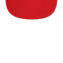 Philadelphia Phillies '47 Fiji Rope Hitch Adjustable Hat - MLB