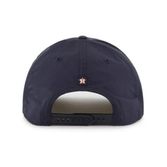 Houston Astros '47 Condor Hitch Adjustable Hat - MLB