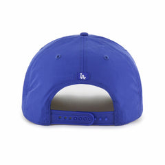 Los Angeles Dodgers '47 Condor Hitch Adjustable Hat - MLB