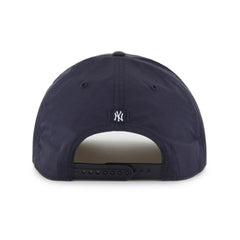 New York Yankees '47 Condor Hitch Adjustable Hat - MLB