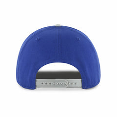 Los Angeles Dodgers '47 Dropshadow Rope Hitch Adjustable Hat - MLB