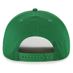 Athletics '47 Pomona Hitch Adjustable Hat - MLB