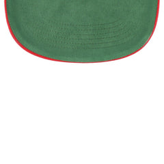 Washington Nationals '47 Pomona Hitch Adjustable Hat - MLB