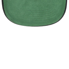 Atlanta Braves '47 Pomona Hitch Adjustable Hat - MLB