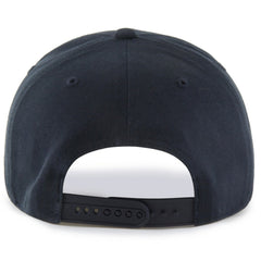 Boston Red Sox '47 Pomona Hitch Adjustable Hat - MLB
