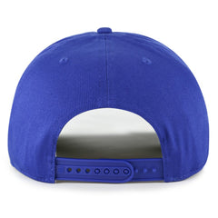 Chicago Cubs '47 Pomona Hitch Adjustable Hat - MLB