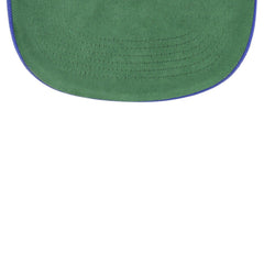Chicago Cubs '47 Pomona Hitch Adjustable Hat - MLB