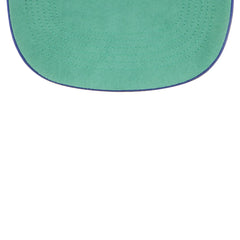 Los Angeles Dodgers '47 Pomona Hitch Adjustable Hat - MLB