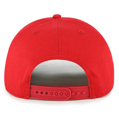Philadelphia Phillies '47 Pomona Hitch Adjustable Hat - MLB