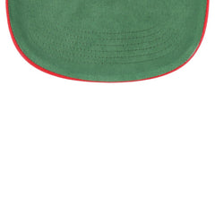 Philadelphia Phillies '47 Pomona Hitch Adjustable Hat - MLB