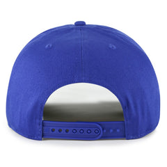 Texas Rangers '47 Pomona Hitch Adjustable Hat - MLB