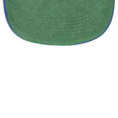 Texas Rangers '47 Pomona Hitch Adjustable Hat - MLB