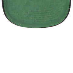 San Diego Padres '47 Pomona Hitch Adjustable Hat - MLB