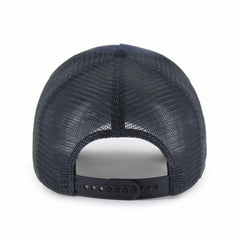 Houston Astros '47 Ballpark Offside Adjustable Trucker Hat - MLB