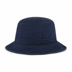 Cleveland Guardians '47 Primary Logo Bucket Hat - MLB