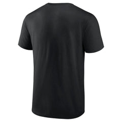 Pittsburgh Pirates Election Team T-Shirt - MLB