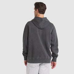 Nashville Predators Fanatics Made in Canada Pullover Hoodie - Black - NHL