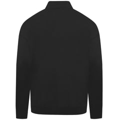 Minnesota Twins Levelwear Murray Nightfall Quarter-Zip Top - MLB
