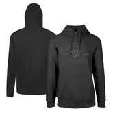 Washington Nationals Levelwear Podium Abyssal Pullover Hoodie - MLB