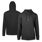 San Diego Padres Levelwear Podium Abyssal Pullover Hoodie - MLB