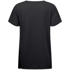 Boston Red Sox Levelwear Women's Influx Abyssal T-Shirt - MLB