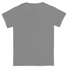 Los Angeles Dodgers Tiny Turnip Youth Logo Grid T-Shirt - MLB
