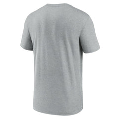 San Diego Padres Nike Tricode Legend Performance T-Shirt - MLB