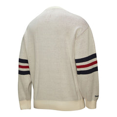 Boston Red Sox Mitchell & Ness Retro Pullover Sweater - MLB