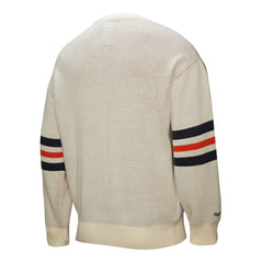 San Diego Padres Mitchell & Ness Retro Pullover Sweater - MLB