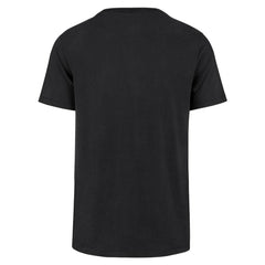 Pittsburgh Pirates '47 Pitchout Franklin T-Shirt - MLB