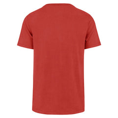 Los Angeles Angels '47 Pitchout Franklin T-Shirt - MLB