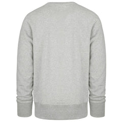 Houston Astros '47 Letters Headline Pullover Sweatshirt - MLB