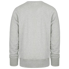 New York Mets '47 Letters Headline Pullover Sweatshirt - MLB
