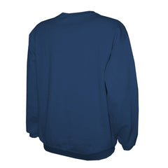 Boston Red Sox Stitches Lightweight Crew Sweatshirt - MLB