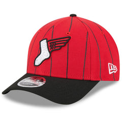 Chicago White Sox New Era 2025 City Connect 9FORTY M-Crown Adjustable Hat - MLB