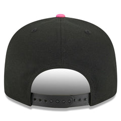 San Francisco Giants New Era 2025 City Connect 9FIFTY Snapback Hat - MLB