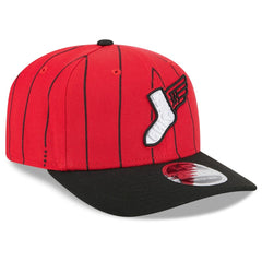 Chicago White Sox New Era 2025 City Connect 9SEVENTY Adjustable Hat - MLB